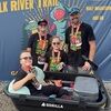 mcgeorge_family